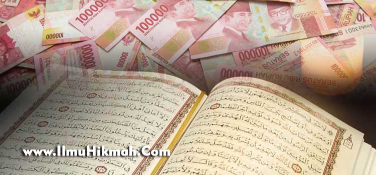 Cara-Mengamalkan-Surat-Al-Waqiah-untuk-Kekayaan